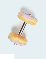 Visuel_Vignette_NL_150x190px_72dpi13