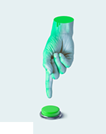 Visuel_Vignette_NL_150x190px_72dpi30-1